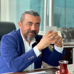 korogluersoy adlı kullanıcının avatarı